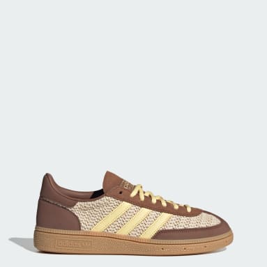 Handball Spezial Shoes