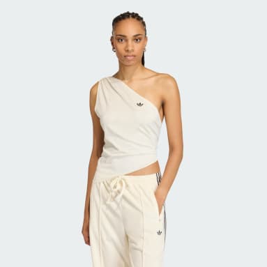 BLUSA DRAPEADA OMBRO SÓ