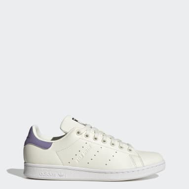 Adidas stan smith black friday best sale