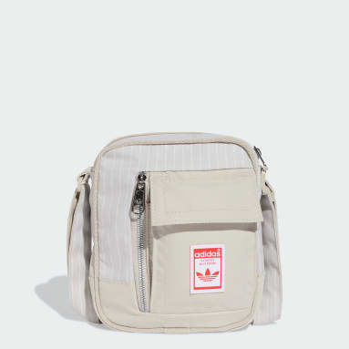 Wabash Small Item Tas