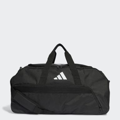 Tiro League Duffel Çanta - Orta Boy