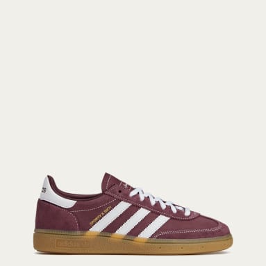 ハンドボール スペツィアル Sporty & Rich オリジナルス / Handball Spezial Sporty & Rich Originals