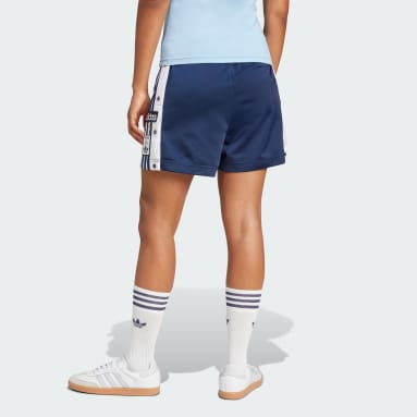 Shorts Adibreak
