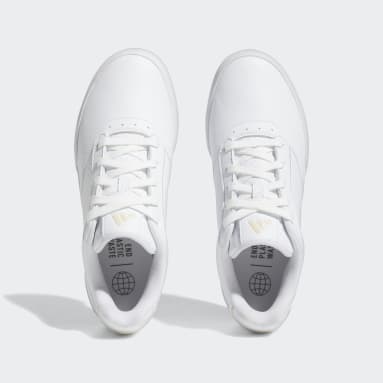 Outlet Polka Dot adidas DE