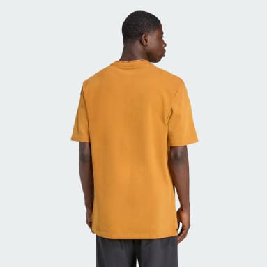 Remera EQT