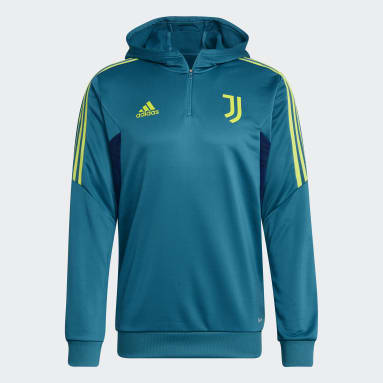 Buzo adidas on sale juventus
