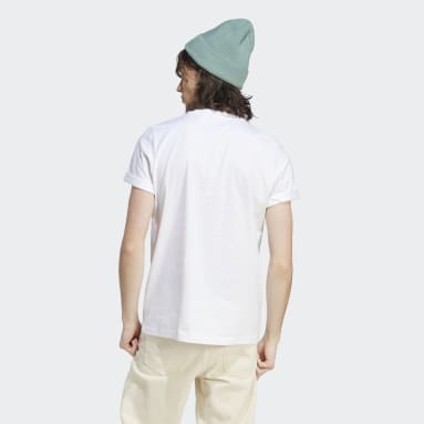 Men Sportswear Tiro Box Graphic Tee