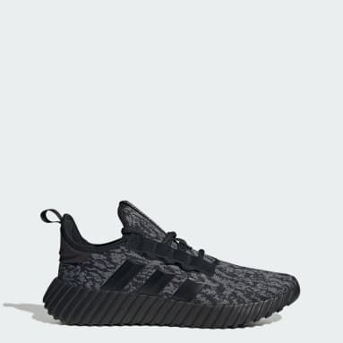 adidas Cloudfoam adidas Canada