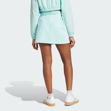 Turquoise - Shop | adidas US