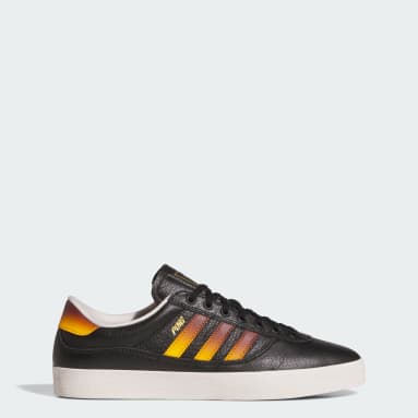 Puig Indoor Shoes