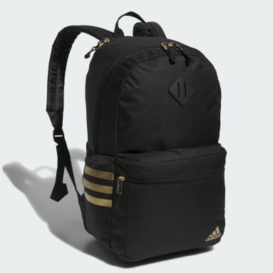 Classic 3S 5 Backpack