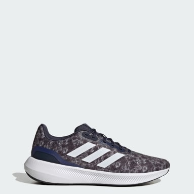 Scarpe adidas 20 euro new arrivals