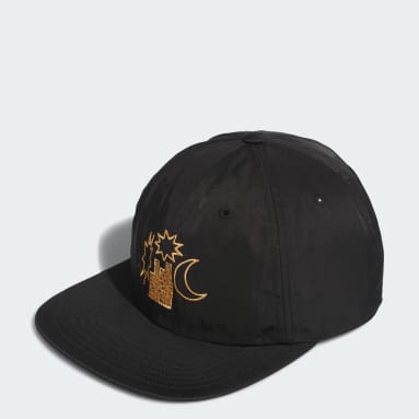 Gorra City Night