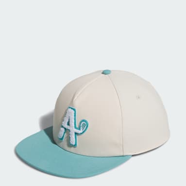 2025 Summer Commemorative Cap