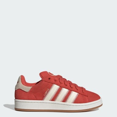 Campus 00s Shoes