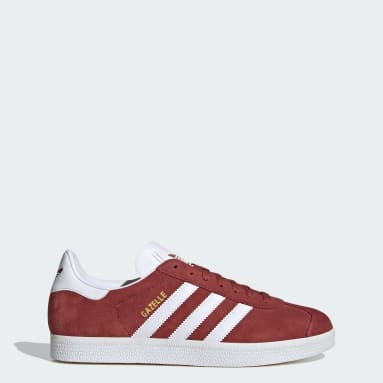 Gazelle Shoes