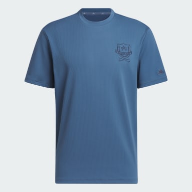 Koszulka Go-To Mock Polo