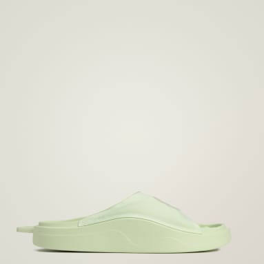 รองเท้าแตะ adidas by Stella McCartney