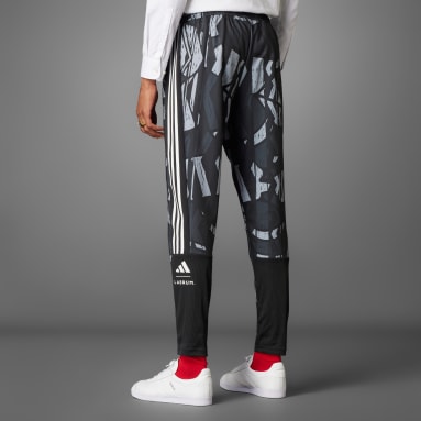Arsenal x Labrum Tiro Track Pants
