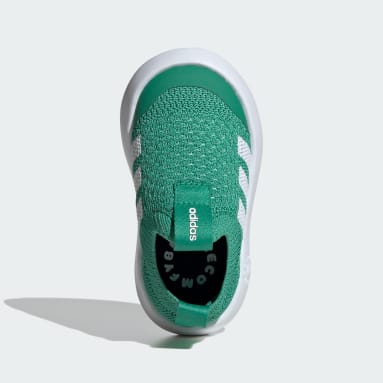 Scarpe a calzino adidas shop