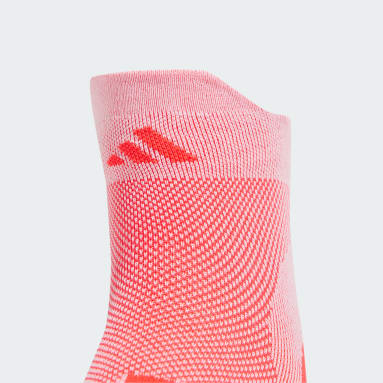 RUNxADIZERO Socks 1 Pair