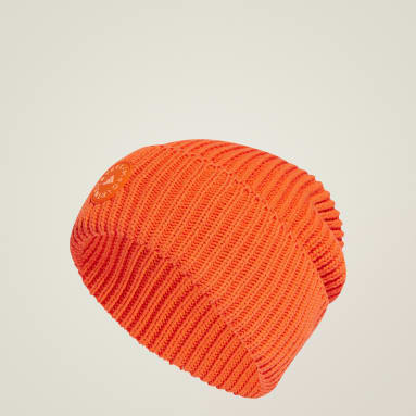 Cap deals online