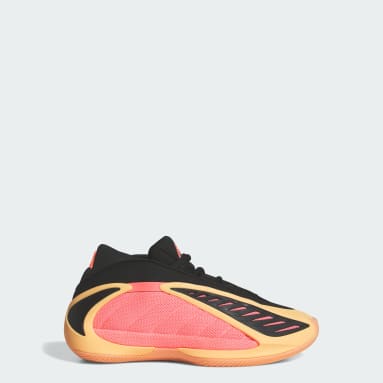 Buty dla dzieci Anthony Edwards 2