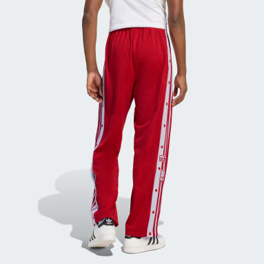 ADIBREAK CLASSIC TRACKPANTS