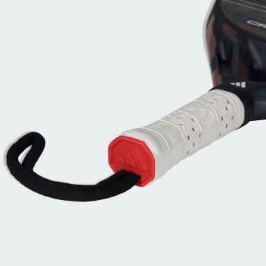 Raketa CROSS IT CTRL 2026