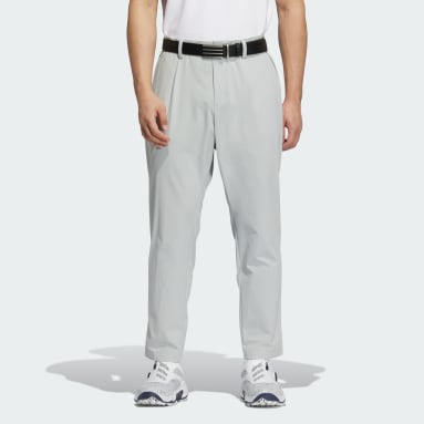 ジーフォア GFORE ゴルフ メンズ パンツ カジュアルパンツ