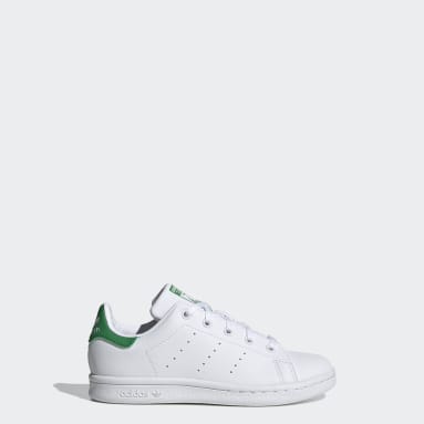 Tenisky Stan Smith