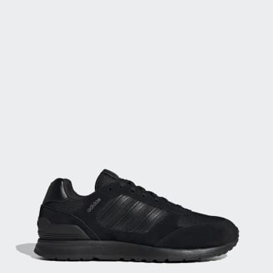Tenis Run 80s