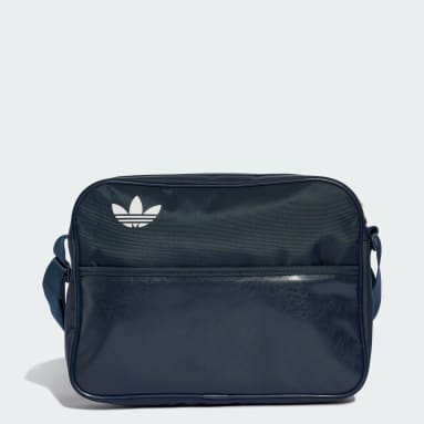 Torba Airliner