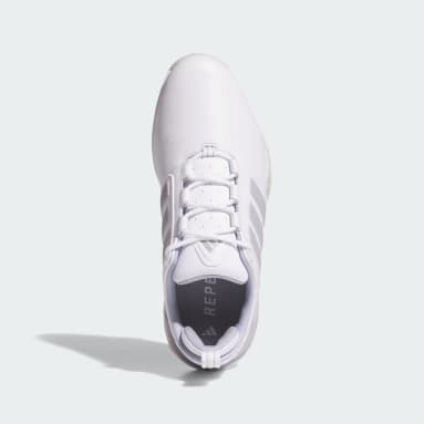ADIPOWER 26 WIDE GOLF SHOES