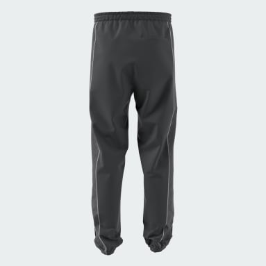 Texas Tech x Mahomes Player Travel Pant