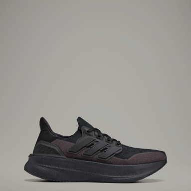 Boty Y-3 Ultraboost 22