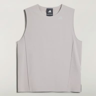 adidas x entire studios D4T Training Tank