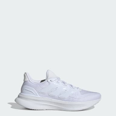Sapatilhas de Running Ultrarun 5 W