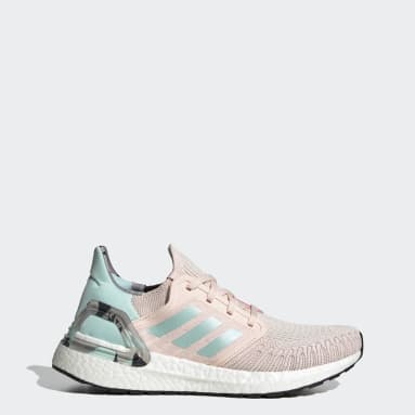 Ultraboost 20 sko