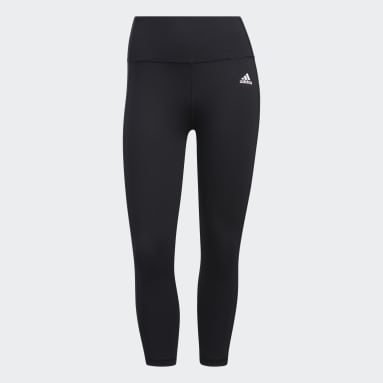 adidas Leggings Outlet adidas Thailand