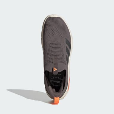 CLOUDFOAM フレックス ソック / CLOUDFOAM FLEX SOCK