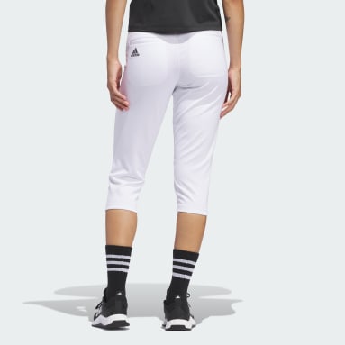 Softball Gear For Women - Pants