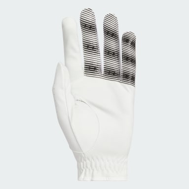 アディダス　グローブ アディダス（adidas） アメフト用品｜アメフト用品専門店 QB