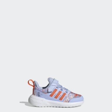 Kids' Shoes (Age 0-16) | adidas US