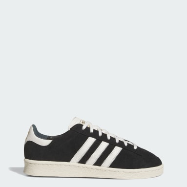 Zapatillas Jabbar Lo