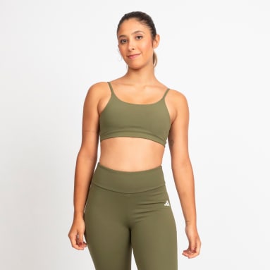 Top Essentials Suporte Leve