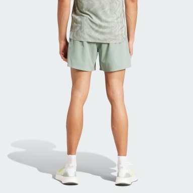 Ultimate HEAT.RDY Running Shorts