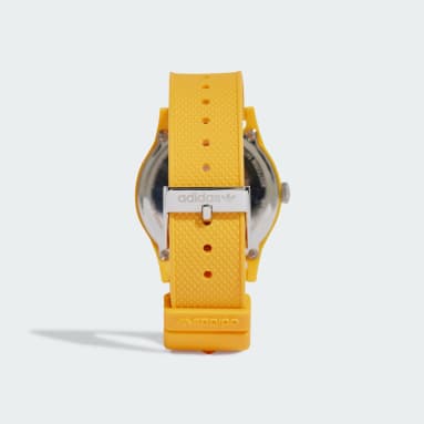 Project One R ウォッチ