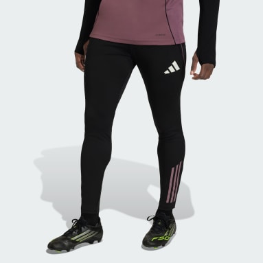 Pants de training Real Madrid Tiro 25 Competition