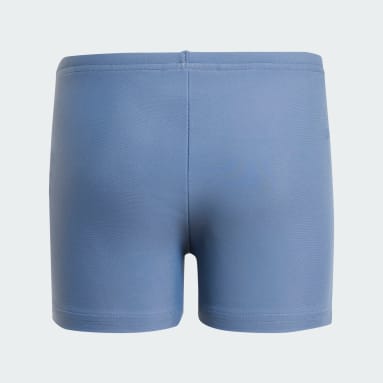 Boxers de Natação Mickey and Friends adidas x Disney